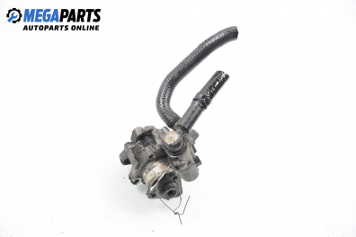 Хидравлична помпа за Audi A4 Avant B5 (11.1994 - 09.2001)