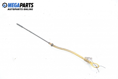 Щека за масло за Renault Clio II Hatchback (09.1998 - 09.2005) 1.2 (BB0A, BB0F, BB10, BB1K, BB28, BB2D, BB2H, CB0A...), 58 к.с.