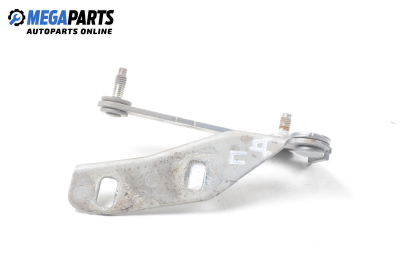 Панта преден капак за Ford Focus C-Max (10.2003 - 03.2007), 4+1 вр., миниван, позиция: дясна