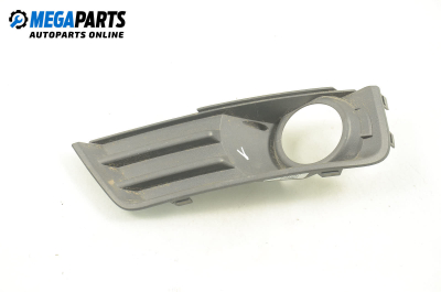 Капачка халоген за Ford Focus C-Max (10.2003 - 03.2007), миниван, позиция: предна, лява