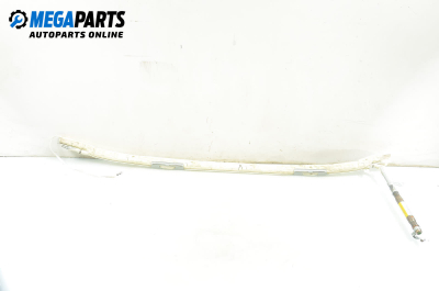 Airbag за Ford Focus C-Max (10.2003 - 03.2007), 4+1 вр., миниван, позиция: лява