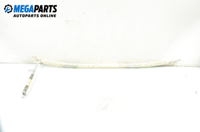 Airbag за Ford Focus C-Max (10.2003 - 03.2007), 4+1 вр., миниван, позиция: дясна