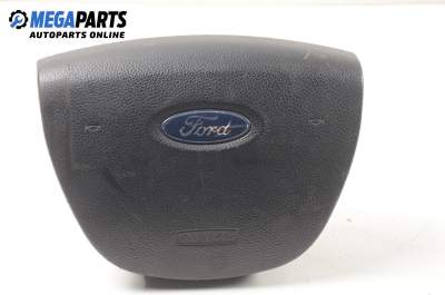 Airbag за Ford Focus C-Max (10.2003 - 03.2007), 4+1 вр., миниван, позиция: предна