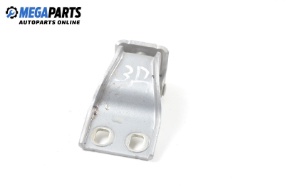 Панта заден капак за Ford Focus C-Max (10.2003 - 03.2007), 4+1 вр., миниван, позиция: дясна