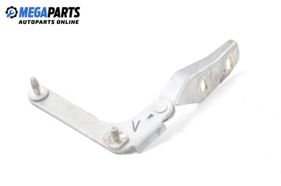 Панта преден капак за Ford Focus C-Max (10.2003 - 03.2007), 4+1 вр., миниван, позиция: лява