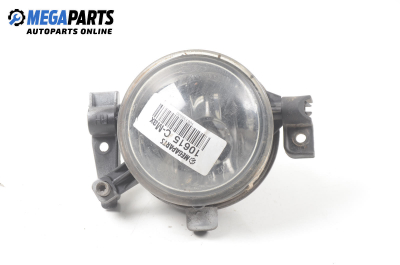 Халоген за Ford Focus C-Max (10.2003 - 03.2007), миниван, позиция: дясна