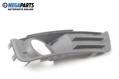 Капачка халоген за Ford Focus C-Max (10.2003 - 03.2007), миниван, позиция: предна, дясна