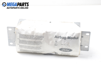 Airbag за Ford Focus C-Max (10.2003 - 03.2007), 4+1 вр., миниван, позиция: предна