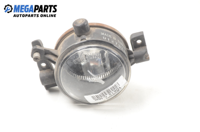 Халоген за Ford Focus C-Max (10.2003 - 03.2007), миниван, позиция: лява