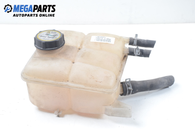 Казанче за антифриз за Ford Focus C-Max (10.2003 - 03.2007) 2.0 TDCi, 136 к.с.