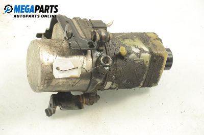 Хидравлична помпа за Ford Focus C-Max (10.2003 - 03.2007)