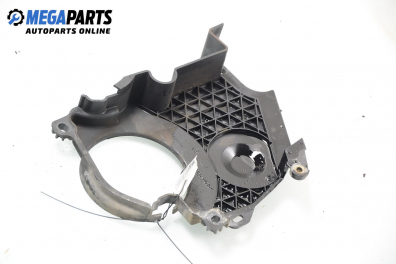 Капак ангренажен ремък за Ford Focus C-Max (10.2003 - 03.2007) 2.0 TDCi, 136 к.с.