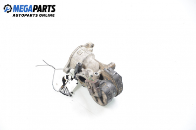 EGR-клапан за Ford Focus C-Max (10.2003 - 03.2007) 2.0 TDCi, 136 к.с.