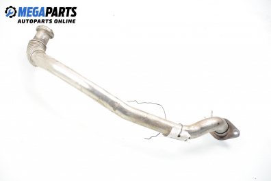 EGR тръба за Ford Focus C-Max (10.2003 - 03.2007) 2.0 TDCi, 136 к.с.
