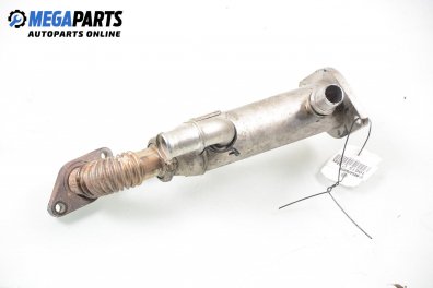 EGR охладител за Ford Focus C-Max (10.2003 - 03.2007) 2.0 TDCi, 136 к.с.