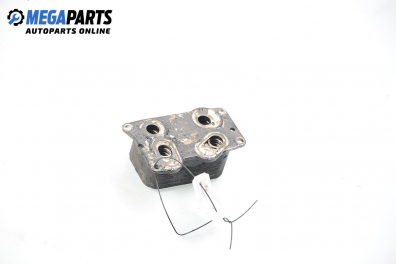 Маслоохладител за Ford Focus C-Max (10.2003 - 03.2007) 2.0 TDCi, 136 к.с.