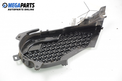 Капак ангренажен ремък за Ford Focus C-Max (10.2003 - 03.2007) 2.0 TDCi, 136 к.с.