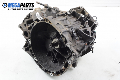 Ръчна скоростна кутия за Ford Focus C-Max (10.2003 - 03.2007) 2.0 TDCi, 136 к.с.