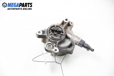 Вакуум помпа за Ford Focus C-Max (10.2003 - 03.2007) 2.0 TDCi, 136 к.с.