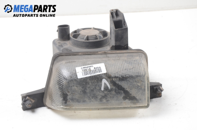 Халоген за Opel Astra G Estate (02.1998 - 12.2009), комби, позиция: лява