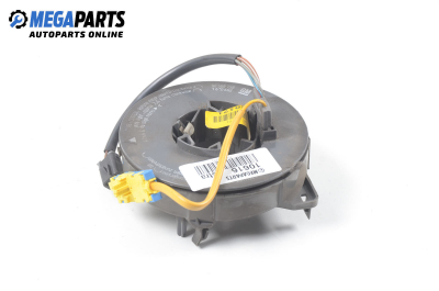 Лентов кабел за Airbag за Opel Astra G Estate (02.1998 - 12.2009)