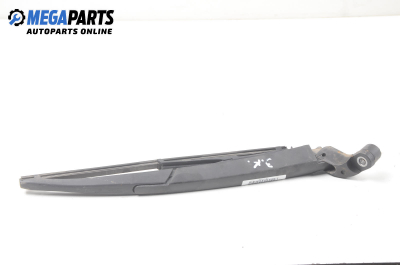 Рамо задна чистачка за Opel Astra G Estate (02.1998 - 12.2009), позиция: задна