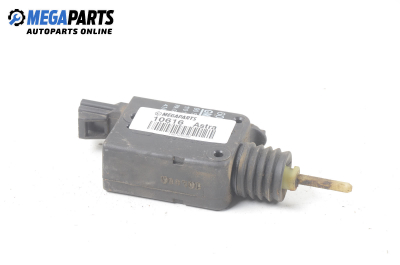 Ключалка за капачката на резервоара за Opel Astra G Estate (02.1998 - 12.2009), комби