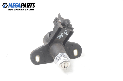 Ключалка заден капак за Opel Astra G Estate (02.1998 - 12.2009), комби