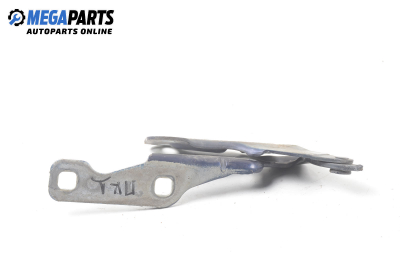 Панта преден капак за Opel Astra G Estate (02.1998 - 12.2009), 4+1 вр., комби, позиция: дясна