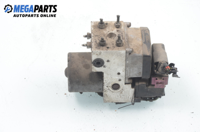 Помпа ABS за Opel Astra G Estate (02.1998 - 12.2009)