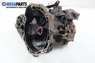 Ръчна скоростна кутия за Opel Astra G Estate (02.1998 - 12.2009) 1.8 16V, 125 к.с.