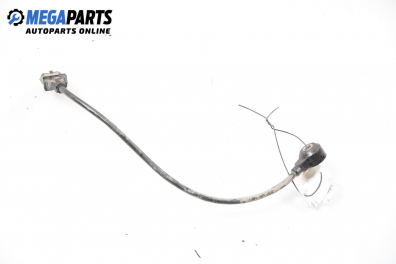 Детонационен датчик за Opel Astra G Estate (02.1998 - 12.2009)