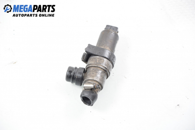 Стъпков мотор за Volkswagen Passat Sedan B3, B4 (02.1988 - 12.1997) 2.0, 115 к.с.