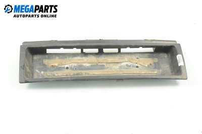 Стойка заден номер за Audi 80 Sedan B3 (06.1986 - 10.1991), седан