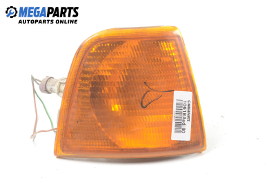 Мигач за Audi 80 Sedan B3 (06.1986 - 10.1991), седан, позиция: дясна