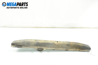 Основа броня за Audi 80 Sedan B3 (06.1986 - 10.1991), седан, позиция: предна