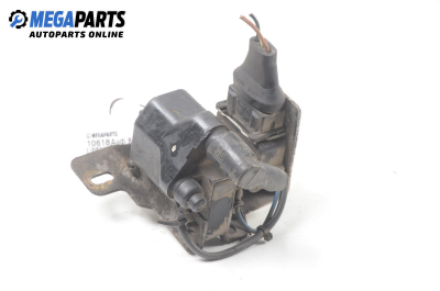 Запалителна бобина за Audi 80 Sedan B3 (06.1986 - 10.1991) 2.0, 112 к.с.