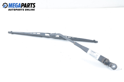 Рамо на чистачка за Citroen AX Hatchback (07.1986 - 12.1998), позиция: дясна