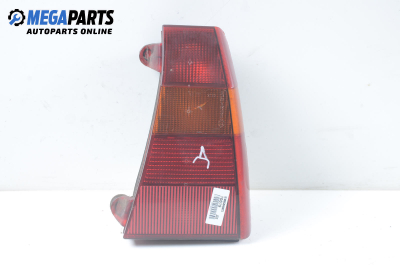 Стоп за Citroen AX Hatchback (07.1986 - 12.1998), хечбек, позиция: дясна