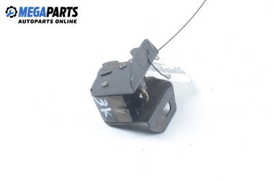 Панта заден капак за Citroen AX Hatchback (07.1986 - 12.1998), 4+1 вр., хечбек, позиция: дясна