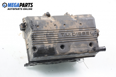 Всмукателен колектор за Citroen AX Hatchback (07.1986 - 12.1998) 14 D, 50 к.с.