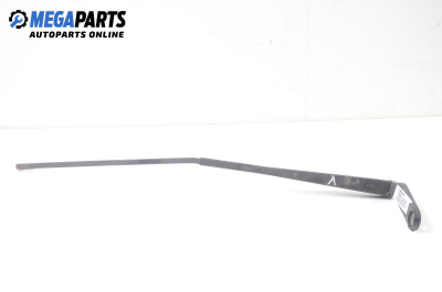 Рамо на чистачка за Citroen Jumper Box (230L) (02.1994 - 04.2002), позиция: лява