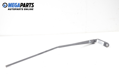 Рамо на чистачка за Citroen Jumper Box (230L) (02.1994 - 04.2002), позиция: дясна