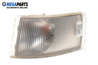 Мигач за Citroen Jumper Box (230L) (02.1994 - 04.2002), товарен, позиция: лява