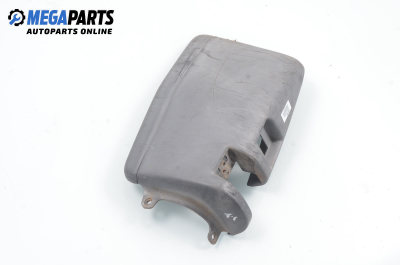 Елемент задна броня за Citroen Jumper Box (230L) (02.1994 - 04.2002), товарен