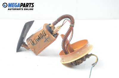 Бензинова помпа за Peugeot 306 Hatchback (01.1993 - 10.2003) 1.6, 89 к.с.