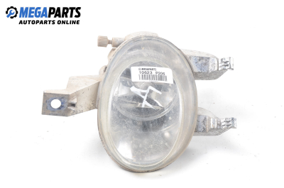 Халоген за Peugeot 206 Hatchback (08.1998 - 12.2012), хечбек, позиция: дясна