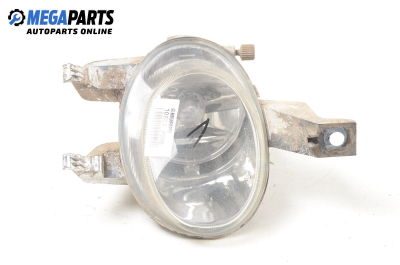 Халоген за Peugeot 206 Hatchback (08.1998 - 12.2012), хечбек, позиция: лява