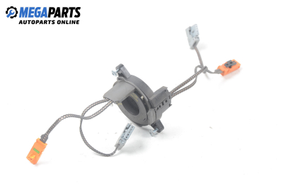 Лентов кабел за Airbag за Peugeot 206 Hatchback (08.1998 - 12.2012)