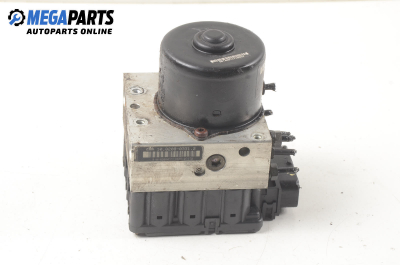 Помпа ABS за Peugeot 206 Hatchback (08.1998 - 12.2012)